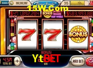 Player Reviews Ytbet
