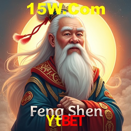 Spaceman Game Ytbet