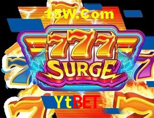 Quick Registration Ytbet