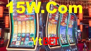 Programa VIP Ytbet