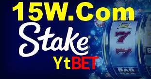 Daily Bonuses Ytbet