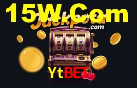 Tournaments Ytbet