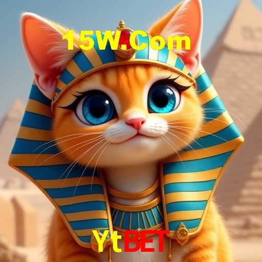 Football Betting Ytbet