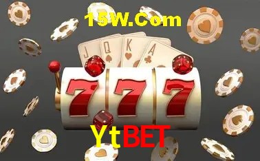 Secure Login Ytbet