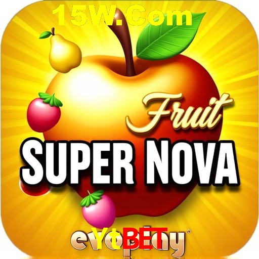 VIP Casino Ytbet