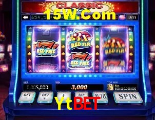 Games Directory Ytbet