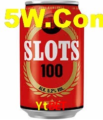 Welcome Bonus Ytbet